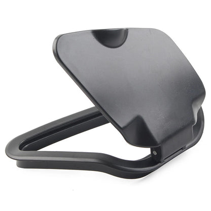 1x Waterproof Side Pocket Charger Cover for Yamaha Nmax (2020-2021)