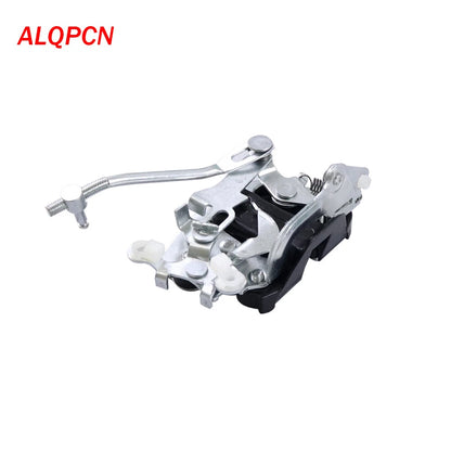 Door Lock Mechanism for Isuzu Elf Truck N Series (1984-1991)