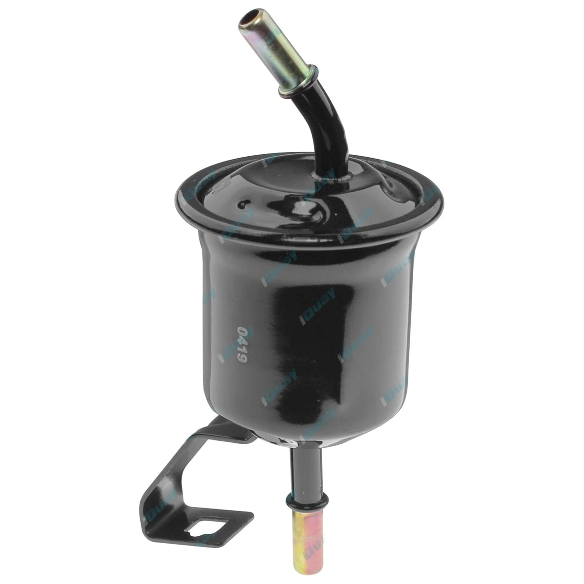 Fuel Filter for Toyota FJ Cruiser 4.0L V6 (2011-2016)