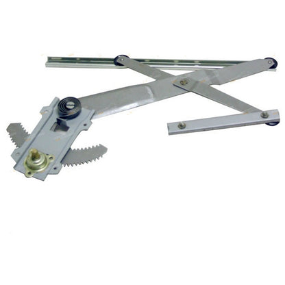 LH Front Window Regulator for Nissan Patrol GQ Ford Maverick (1987 - 1997)