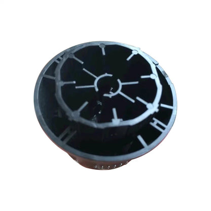 Navigation Volume Control Button Switch for 2009-2015 Toyota Highlander
