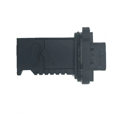 Mass Air Flow Sensor for BMW 3 Series F30 F31 318D 2.0L (2012-2015)