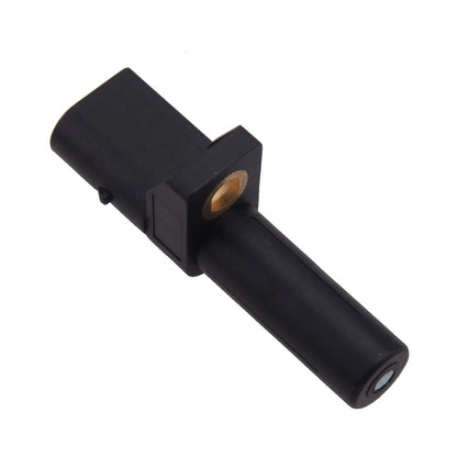 Crankshaft Position Sensor for Ssangyong Rodius Rexton (2004-2017)