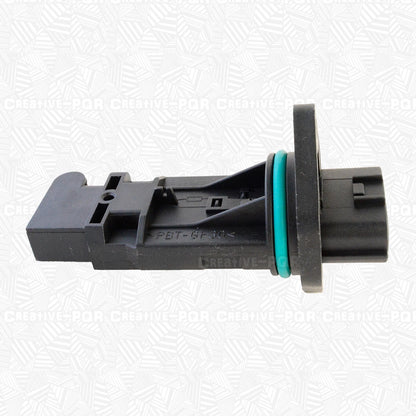 Air Flow Meter for Nissan Maxima, Patrol Y61, Pulsar 1.6/1.8 (1995-2005)