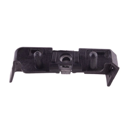 Left Bracket Bumper Trim for Dodge Ram 1500 (2009-2020)
