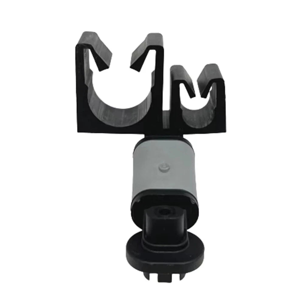 Air Conditioning Pipe Clamp Fixed Clip for Peugeot Partner, Citroen DS4, DS5, Jumpy (2008-2023)