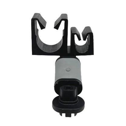 Air Conditioning Pipe Clamp Fixed Clip for Peugeot Partner, Citroen DS4, DS5, Jumpy (2008-2023)