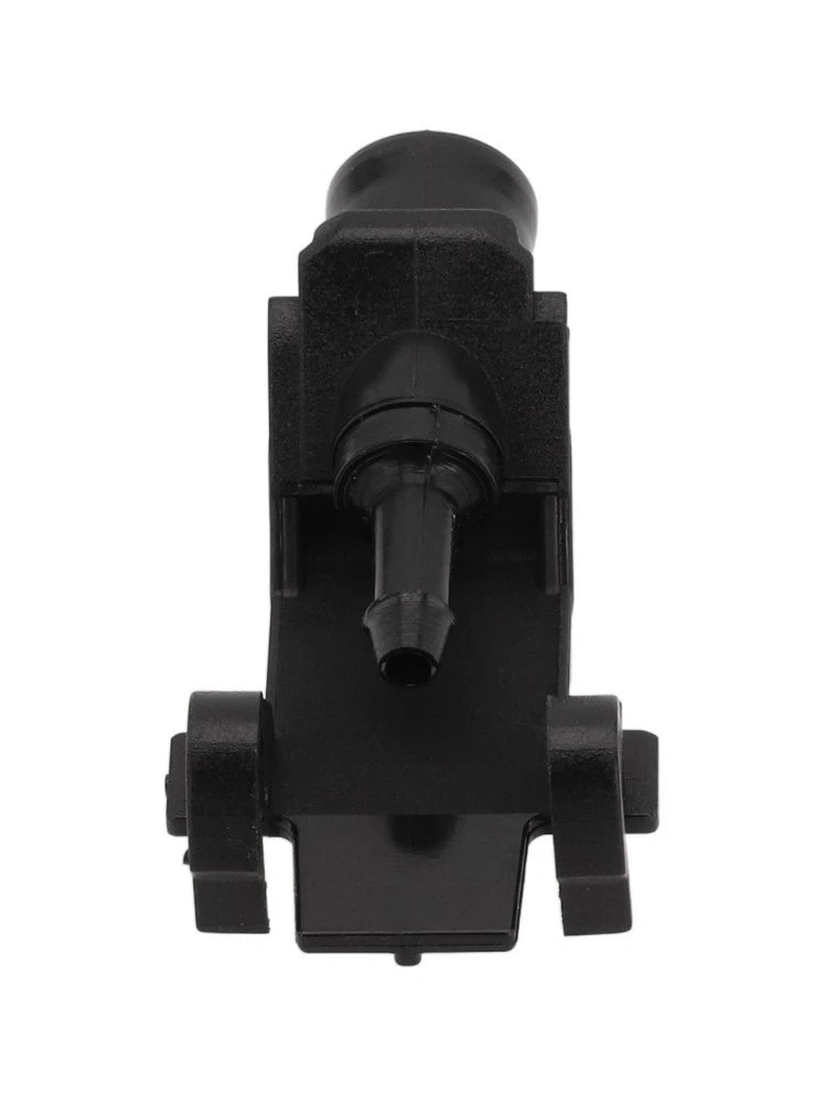 Front Windshield Washer Nozzle for Acura (2014–2016)