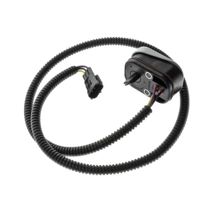 Sensor Trim Position for Mercury 200-300HP Verado Outboard Models