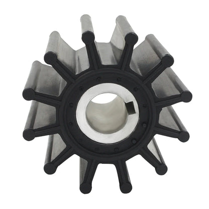 Impeller Kit for Jabsco, Sherwood 15000K, Cummins 3449198