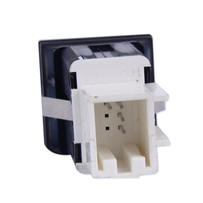Traction Control Switch Button for VW Golf Jetta EOS (2010-2014)