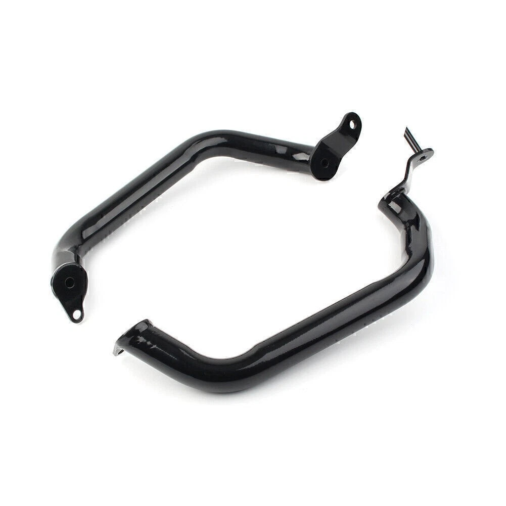 Engine Guard for Suzuki Boulevard M109R BOSS Highway Crash Bar (2007-2018)
