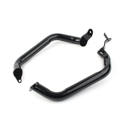 Engine Guard for Suzuki Boulevard M109R BOSS Highway Crash Bar (2007-2018)