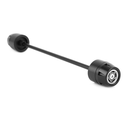 Axle Protector Pad Hub Cover for Ducati Scrambler (2015-2023)