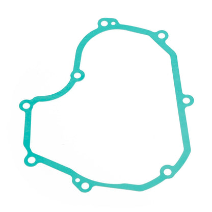 Ignition Cover Gasket for KTM EXC XC-W XCR-W 400 450 530 (2008-2011)