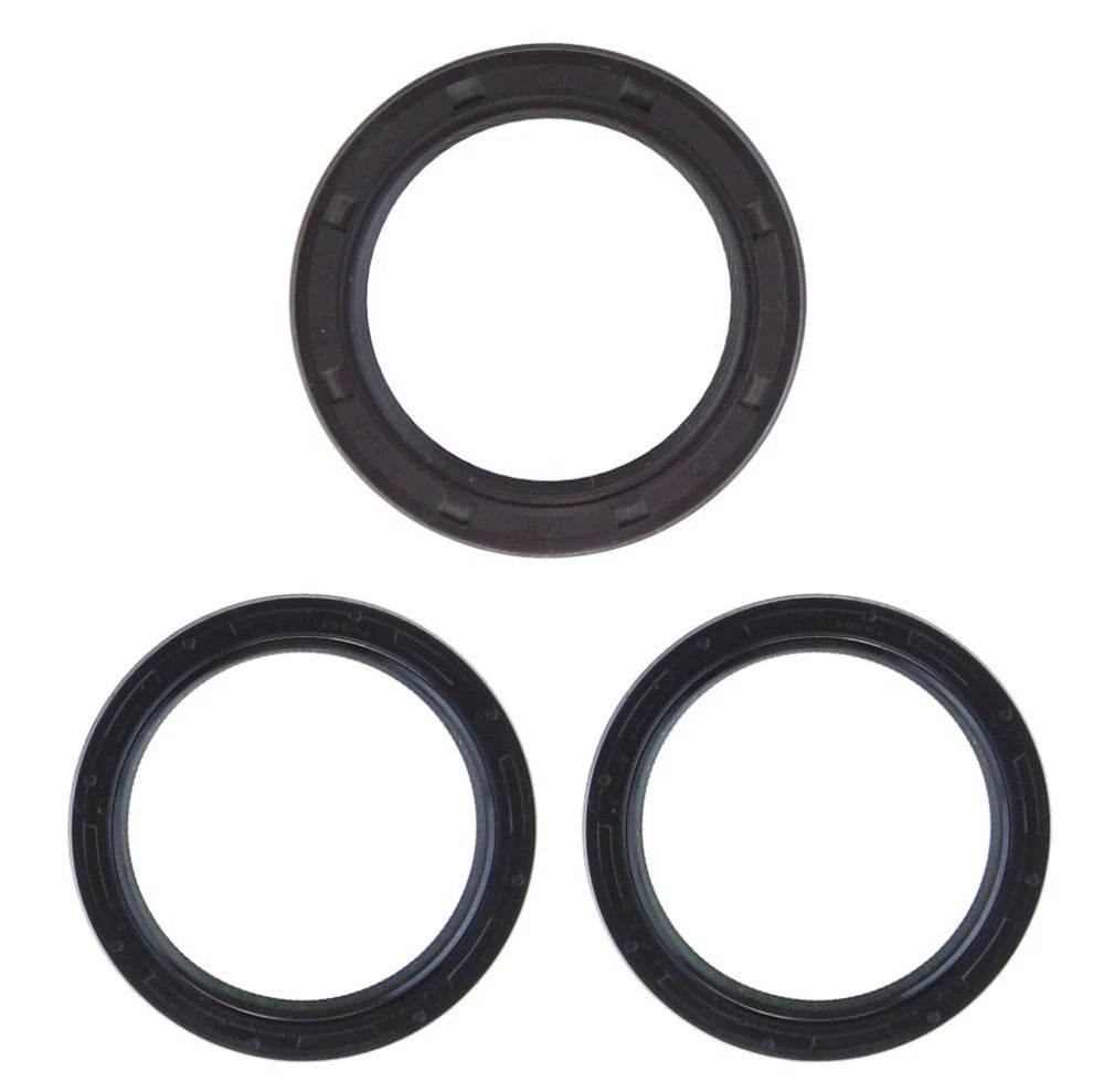 Timing Cover Seal Kit for Toyota Supra JZA80 (1993–2003)