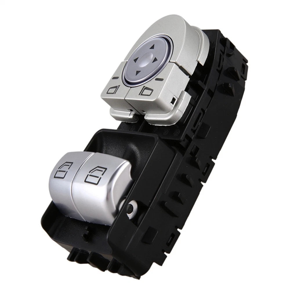 Power Window Switch for Benz Vito W447, C-Class (2014-2023)