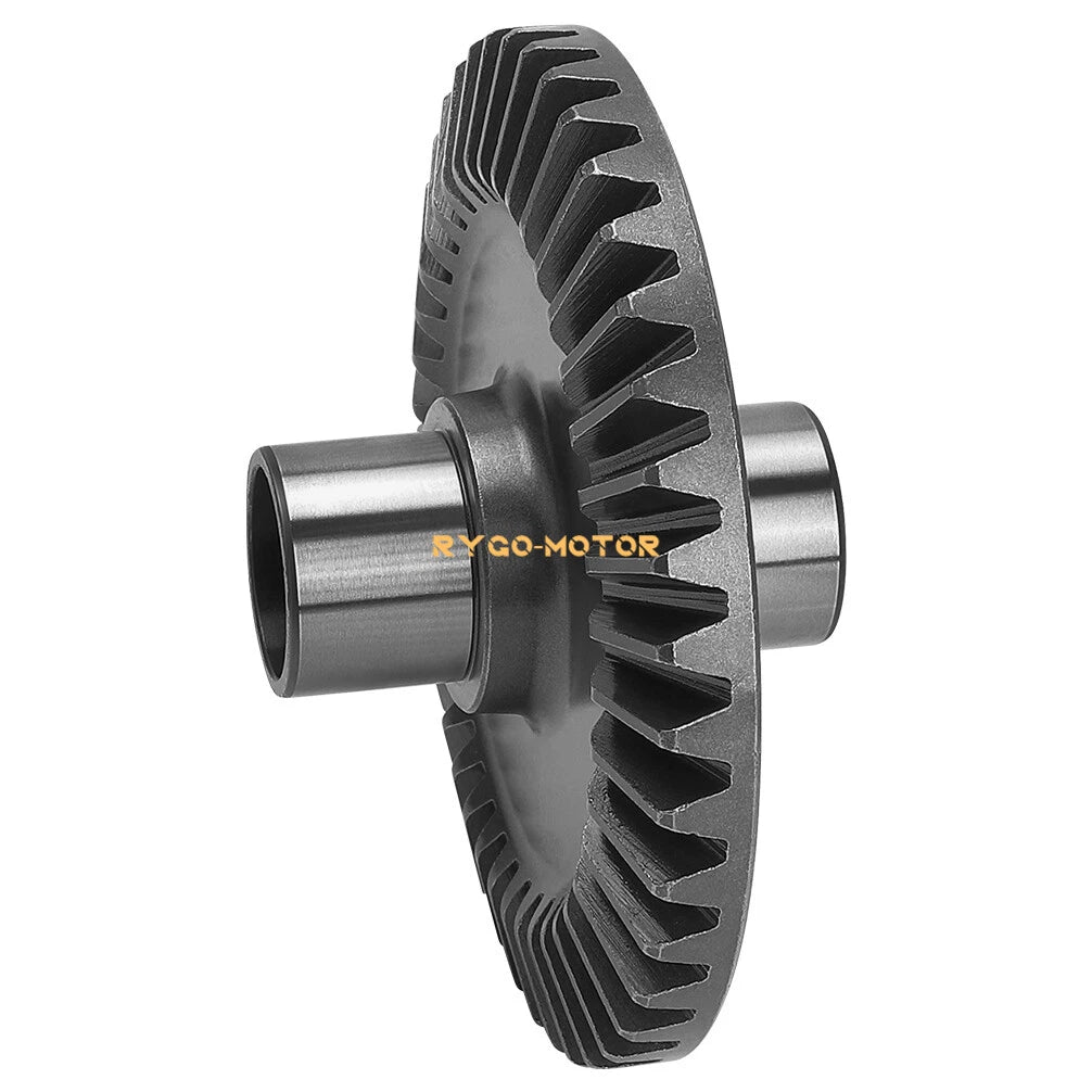 Rear Differential Ring Gear for Honda Foreman Rancher