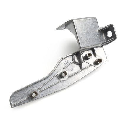 Right Front Fender Support Bracket for Jaguar F-Pace (2017-2023)