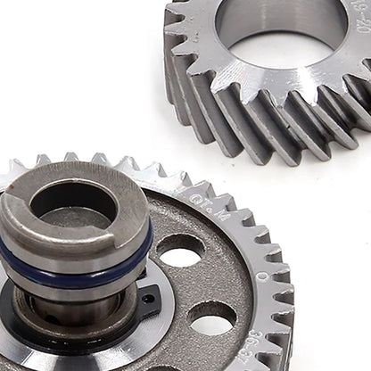 Timing Gear Camshaft for Honda Motorcycle