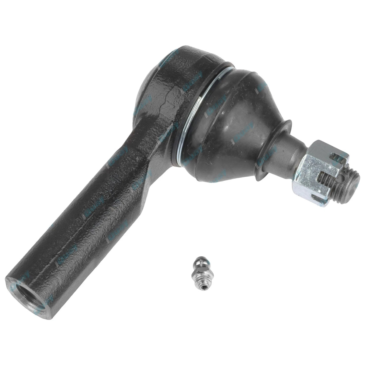 Front Inner Tie Rod Relay End for Nissan Navara D22 4cyl 2.5L YD25DDTi 2008~2015