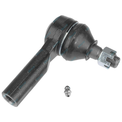 Front Inner Tie Rod Relay End for Nissan Navara D22 4cyl 2.5L YD25DDTi 2008~2015