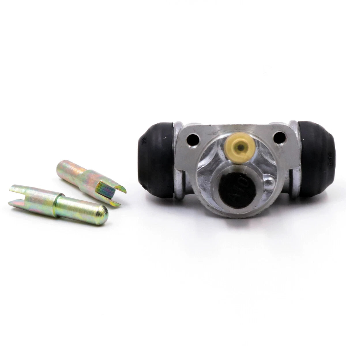 3/4" Rear Wheel Brake Cylinder for Nissan Datsun 720 D21 Navara 1980-1997