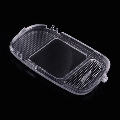 Reading Light Lens Bezel Cover for Dodge Ram (2002-2010)