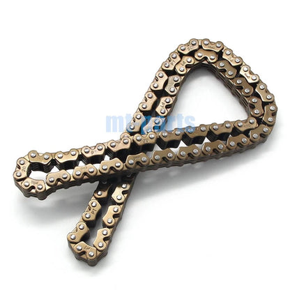 Timing Cam Chain for Honda CB250 1991-2008