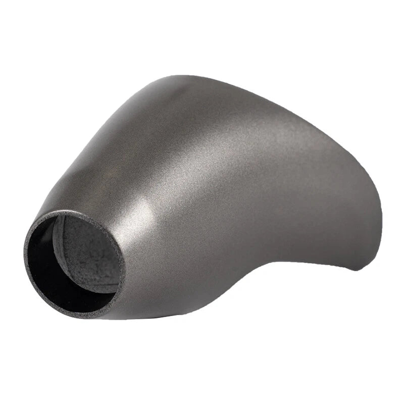 Gear Shift Knob Cover Trim for Honda Civic Sedan (2006-2011)