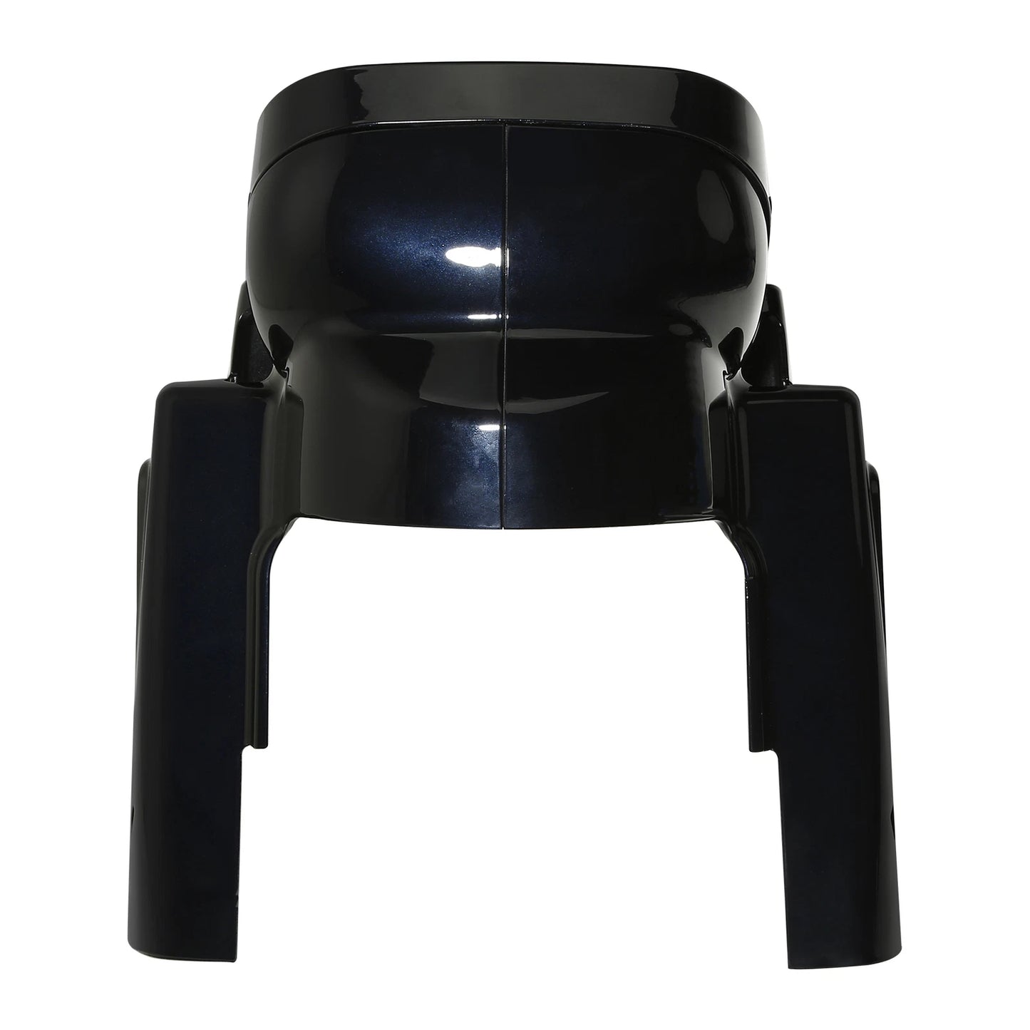 Instrument Housing for Harley Road Glide FLTRX (2015-2023)