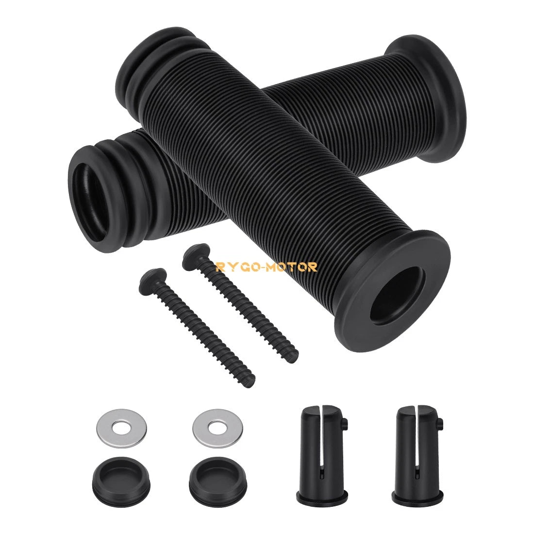 Handle Grip for SeaDoo GSX GTS GTX SPX GTI XP GS HX SP SPI (1996–1998)