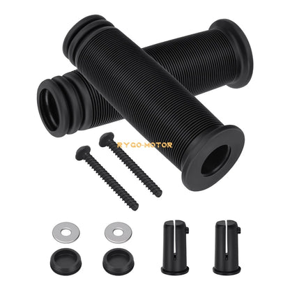 Handle Grip for SeaDoo GSX GTS GTX SPX GTI XP GS HX SP SPI (1996–1998)