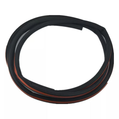 Front Door Surround Weather Strip for BMW X5 M F85 (2015–2018)