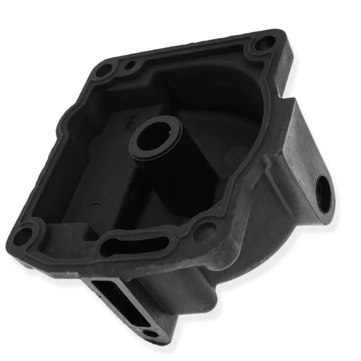 Carburetor Float Bowl Chamber Kit for Johnson/Evinrude 343870/0433000