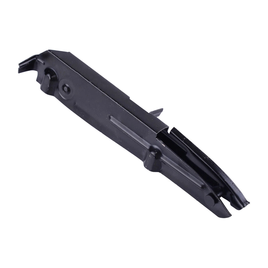 Right Front Bumper Support Bracket for Benz W221 S550 (2007-2013)