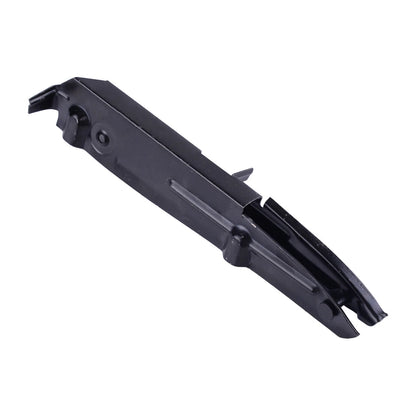 Right Front Bumper Support Bracket for Benz W221 S550 (2007-2013)