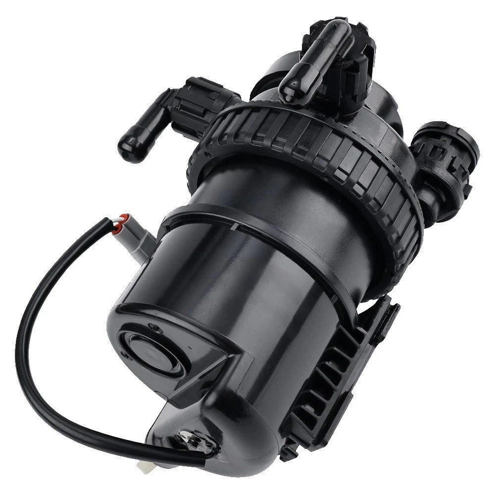 Fuel Filter Assy for Mitsubishi 2.5 DIESEL L200 TRITON STRADA (2005–2015)