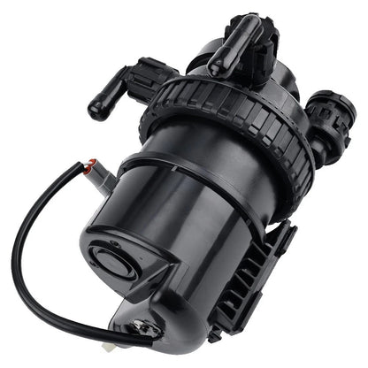 Fuel Filter Assy for Mitsubishi 2.5 DIESEL L200 TRITON STRADA (2005–2015)