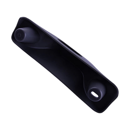 Right Side Upper Door Striker Cover for Lincoln Mark LT (2006-2008)