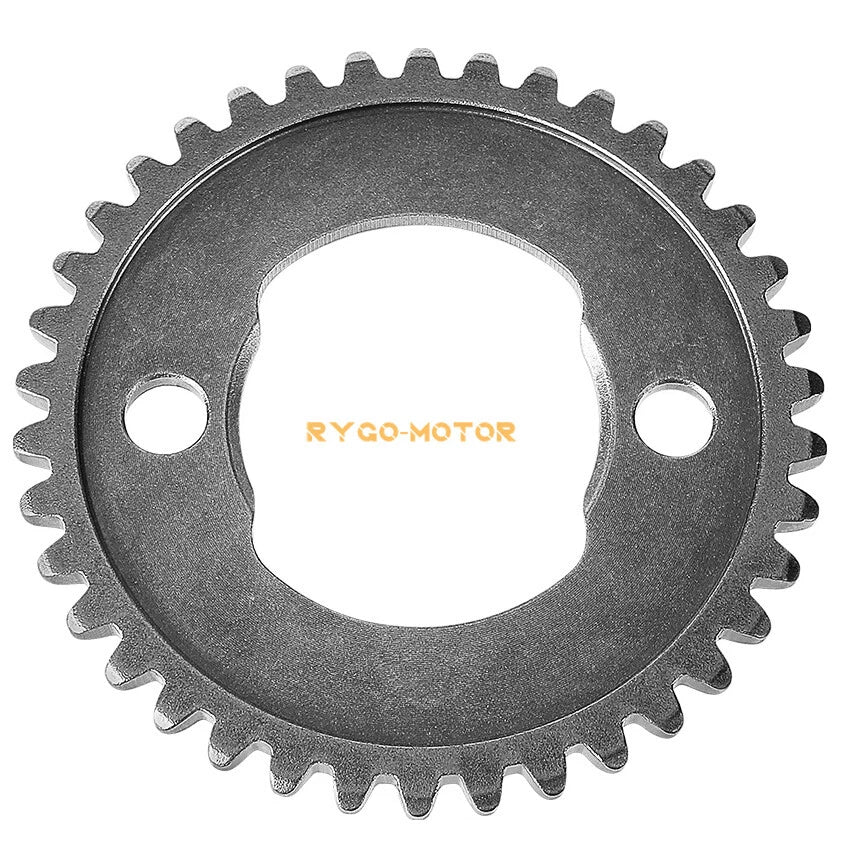 Camshaft Sprocket 38T for Honda Fourtrax 300 TRX300 TRX300FW (1989–2000)