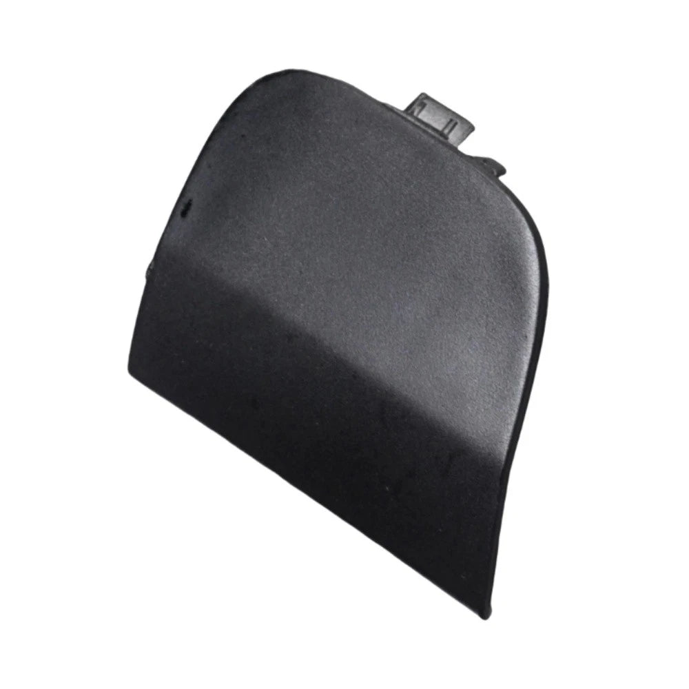 Rear Bumper Tow Hook Eye Cap Cover for 2017-2020 Benz W205 C-Class (2017-2020)