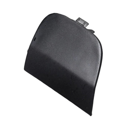 Rear Bumper Tow Hook Eye Cap Cover for 2017-2020 Benz W205 C-Class (2017-2020)