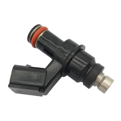 New Fuel Injector for Honda BF40D/BF50D 40-50HP Outboard 4-Stroke Motors