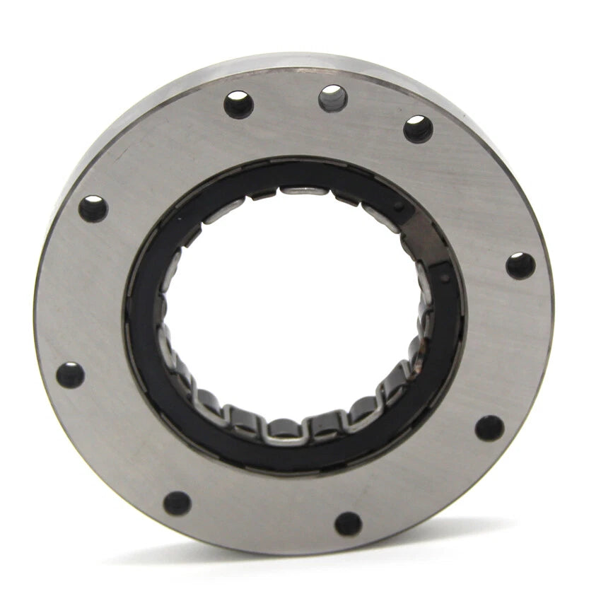 One Way Clutch for DUCATI MONSTER 400 620 696 796 900 (2000-2015)