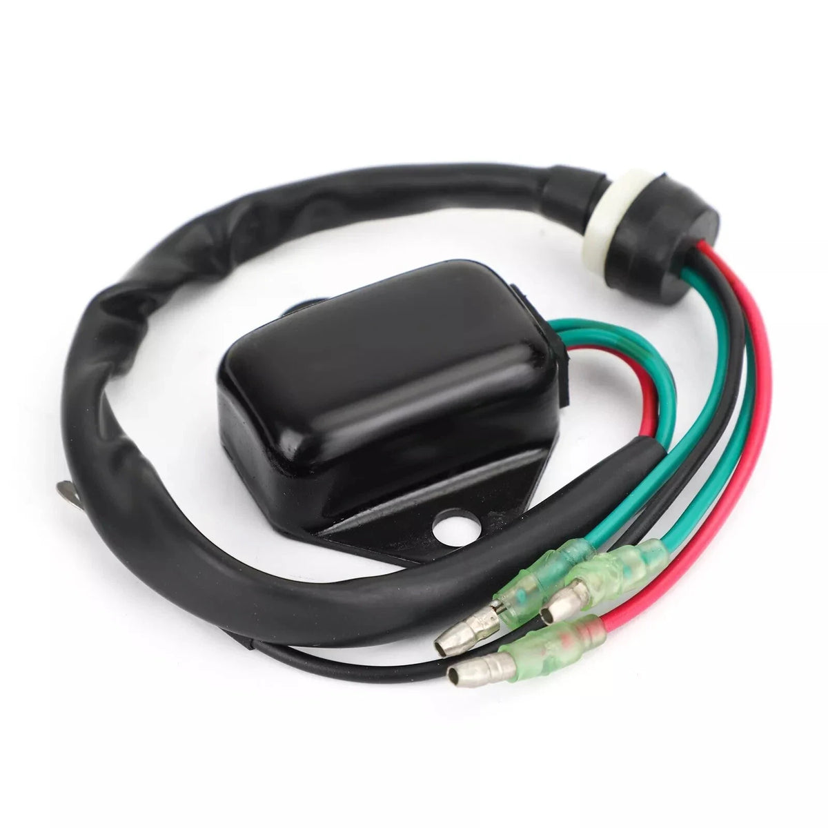 Regulator Rectifier for Yamaha SJ650/WJ500/WR500 PWC
