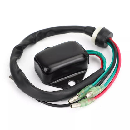 Regulator Rectifier for Yamaha SJ650/WJ500/WR500 PWC