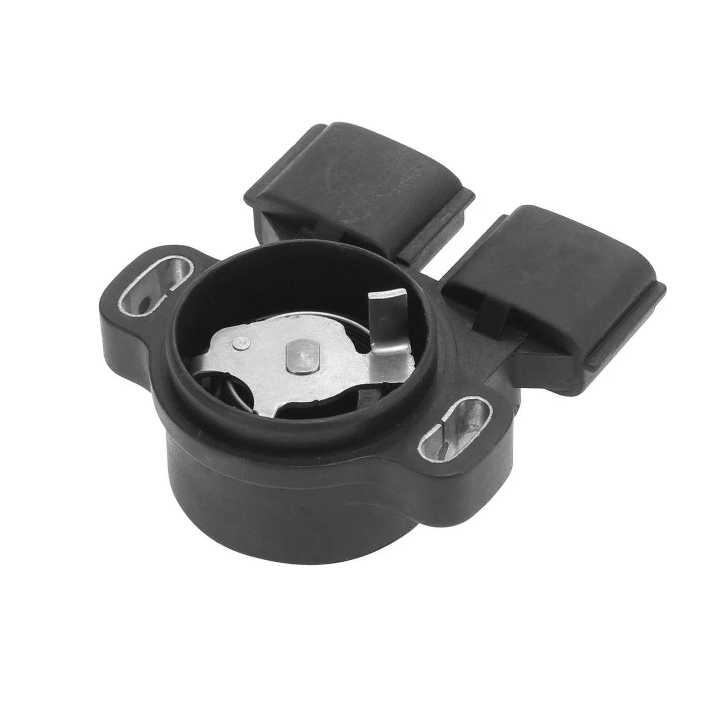Throttle Position Sensor for Nissan Altima (1998-2001)