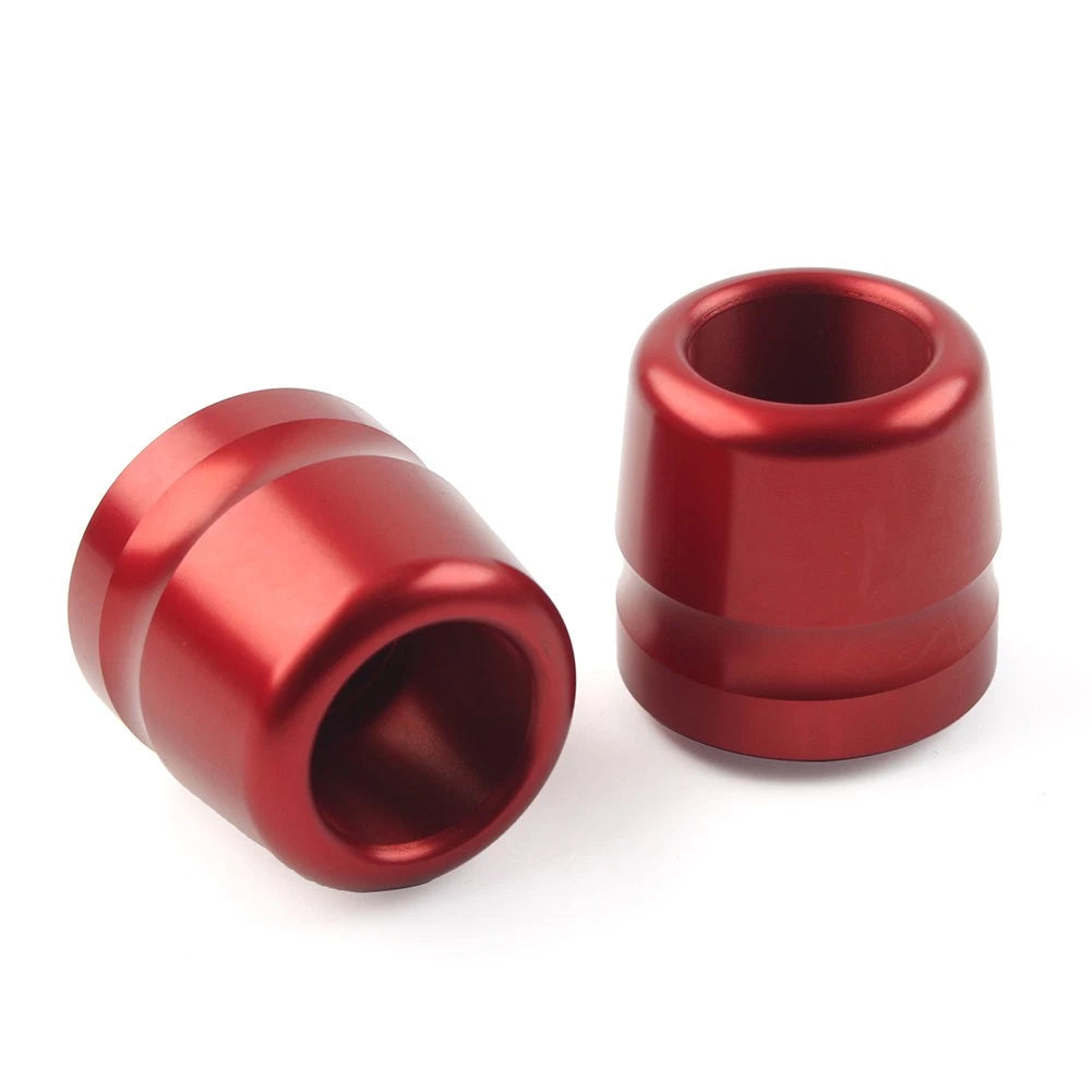 CNC Handlebar Grips Bar End Caps for BMW S1000RR HP4 S1000R F800R