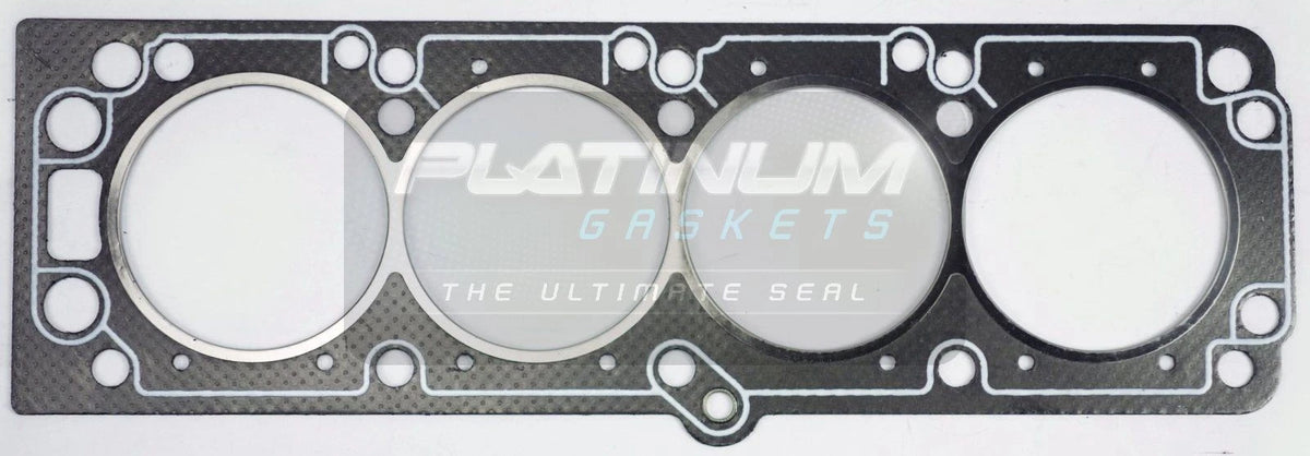 Cylinder Head Gasket for Daewoo Nubira J100/J150 2.0L X20SED (2000–2004)